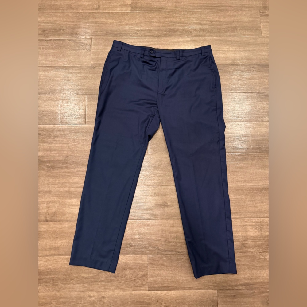 Calvin Klein Dress Pants
